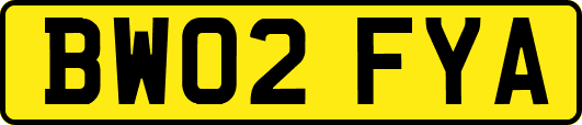 BW02FYA