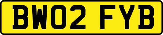BW02FYB