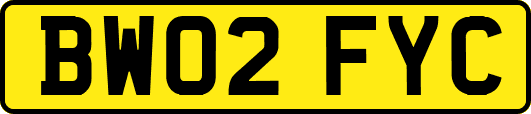 BW02FYC