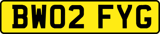 BW02FYG