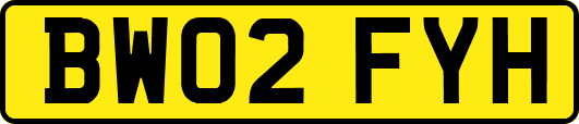 BW02FYH