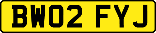 BW02FYJ