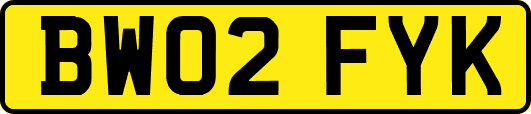 BW02FYK
