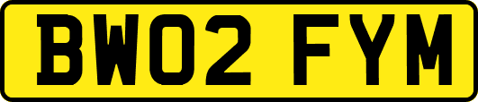 BW02FYM