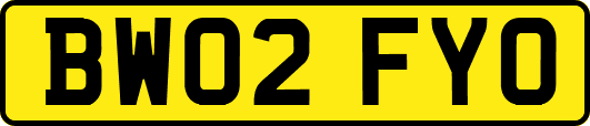 BW02FYO