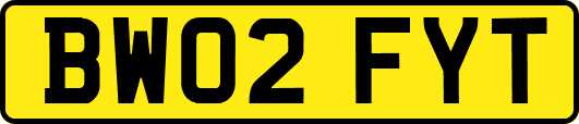 BW02FYT