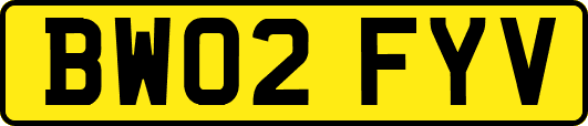 BW02FYV
