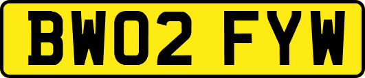 BW02FYW
