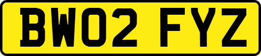 BW02FYZ