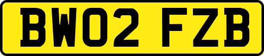 BW02FZB