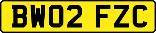 BW02FZC