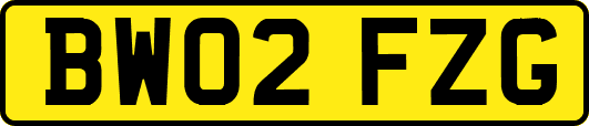 BW02FZG