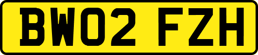 BW02FZH