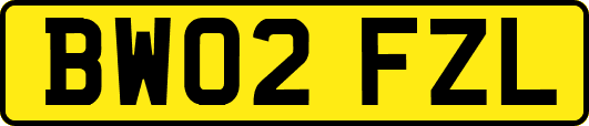 BW02FZL