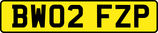 BW02FZP