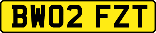 BW02FZT