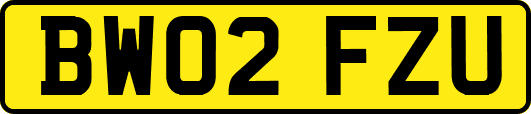 BW02FZU