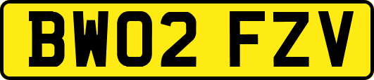 BW02FZV