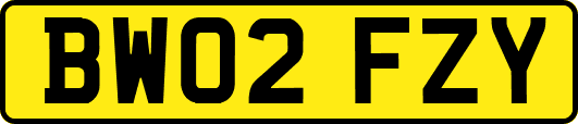 BW02FZY