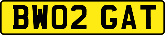 BW02GAT