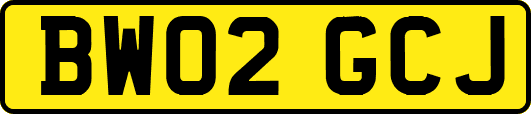BW02GCJ