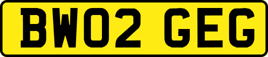 BW02GEG