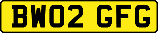 BW02GFG