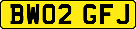 BW02GFJ
