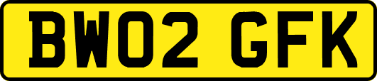 BW02GFK