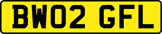 BW02GFL