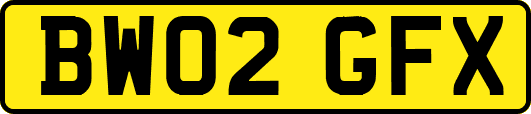 BW02GFX