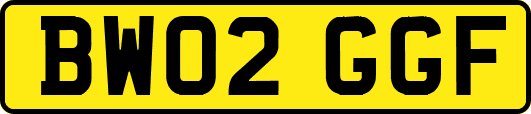 BW02GGF