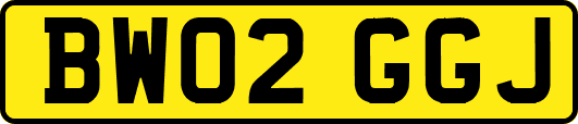 BW02GGJ