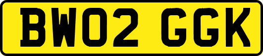 BW02GGK