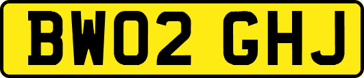BW02GHJ