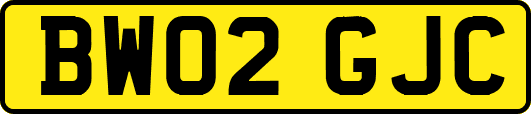 BW02GJC