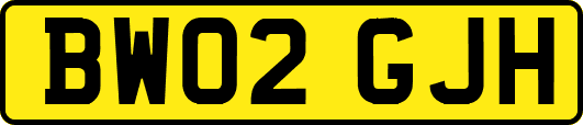BW02GJH