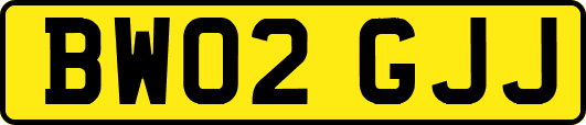 BW02GJJ