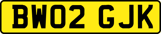 BW02GJK
