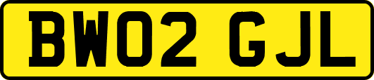 BW02GJL