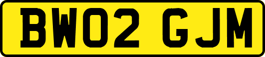 BW02GJM