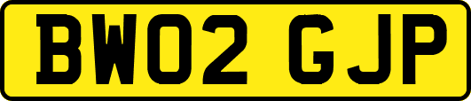 BW02GJP