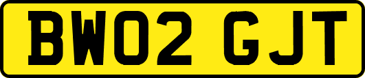 BW02GJT