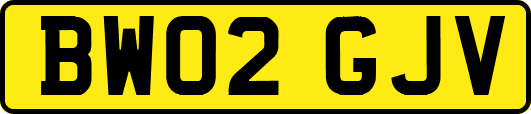 BW02GJV