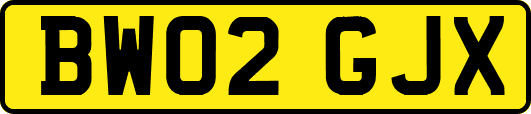 BW02GJX