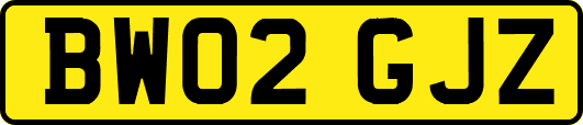 BW02GJZ