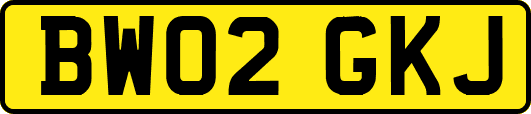 BW02GKJ