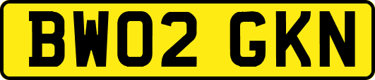 BW02GKN