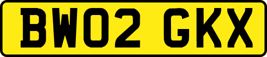 BW02GKX
