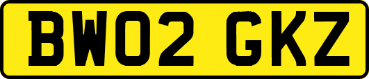 BW02GKZ